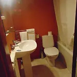 El Pinar 2* Navaleno