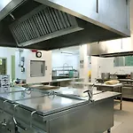 El Pinar 2* Navaleno