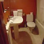 El Pinar Navaleno