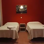 El Pinar Navaleno