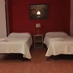 El Pinar 2*
