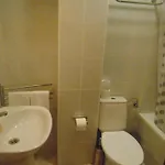 El Pinar