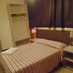 El Pinar Navaleno