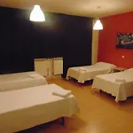 El Pinar Pensjonat 2*