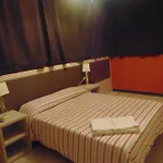 El Pinar Pensjonat