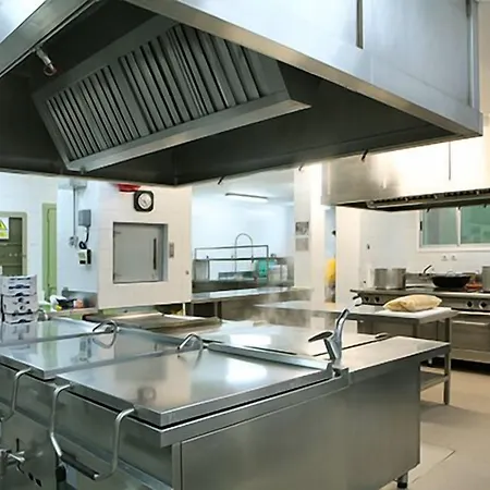 El Pinar 2* Navaleno